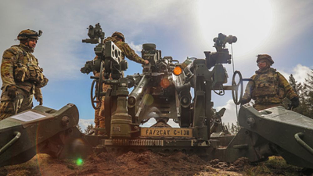 ���������� ������ ����. ����� �� ���������� ����������� ���� ������ ���