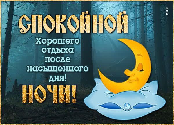 ���� ������ ����, ������!. ����� ��� ����� ������ � ����������� ���� ��������� �� ������ ���. ����� �� ��������, ����� � � ����� ������ ���� ����� �� �������