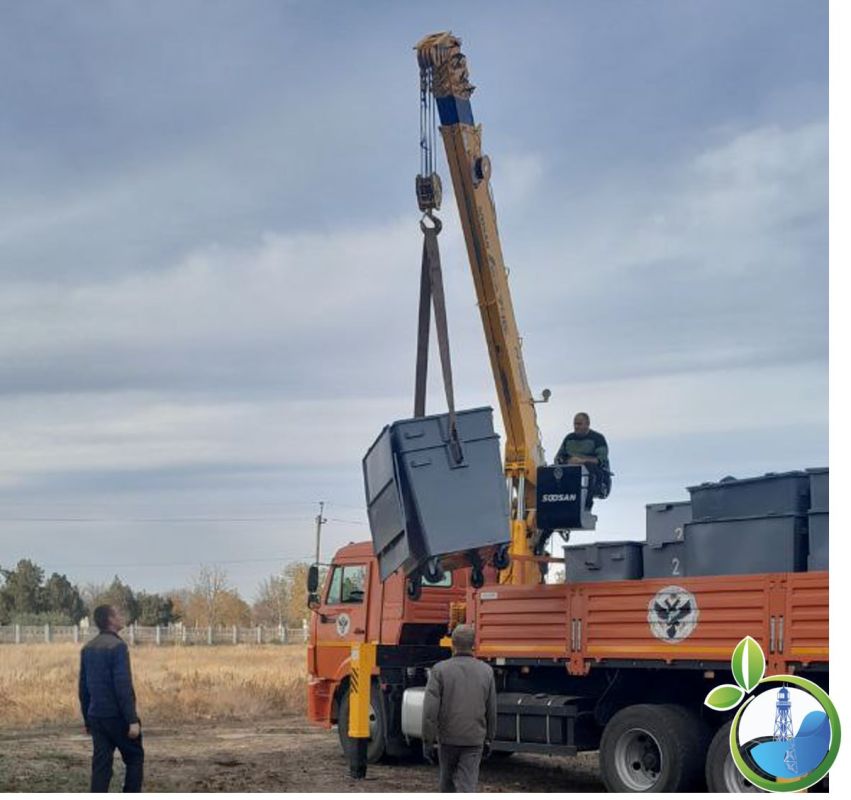 �������� ��������� �������� ������� �� ��������� � ��� �� ��� "���" � ��� ��������� ������������ ���������...