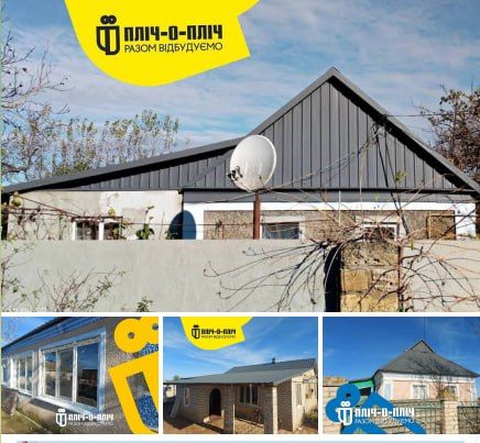 � �� ��� ������.... � �.�. ������� � ��������, � ������ ������� #���������, ������� �� ���������� ��������� ������ � ��� 17 �����, �������� �����-������ ����