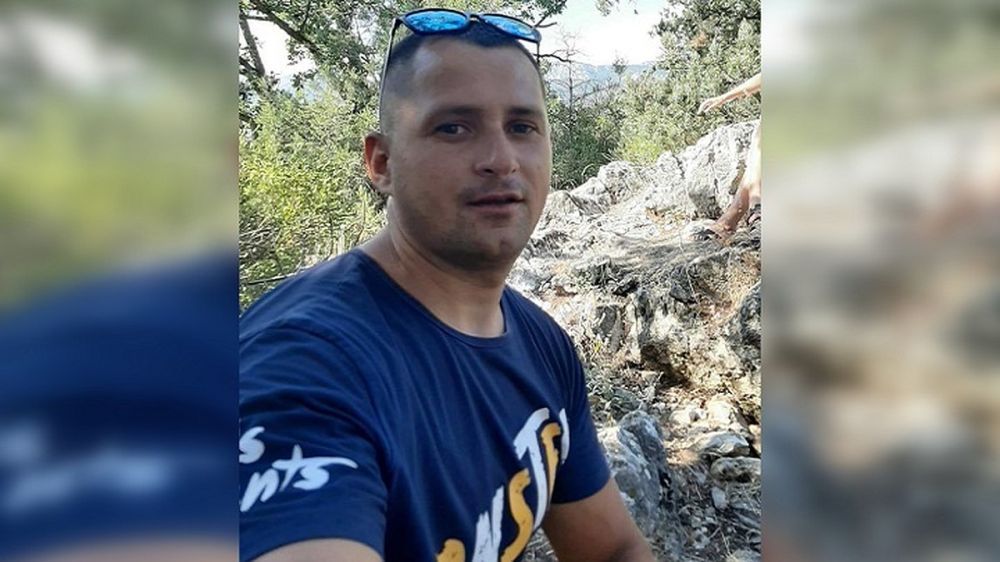 ����� �������� �������� � �������� �����: � ���������� ������� ��� ���������� ��������������� ������ ���������