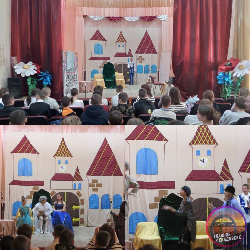 ���� ������� ��������� �� ��������� � ���������� ������ �������� ����������