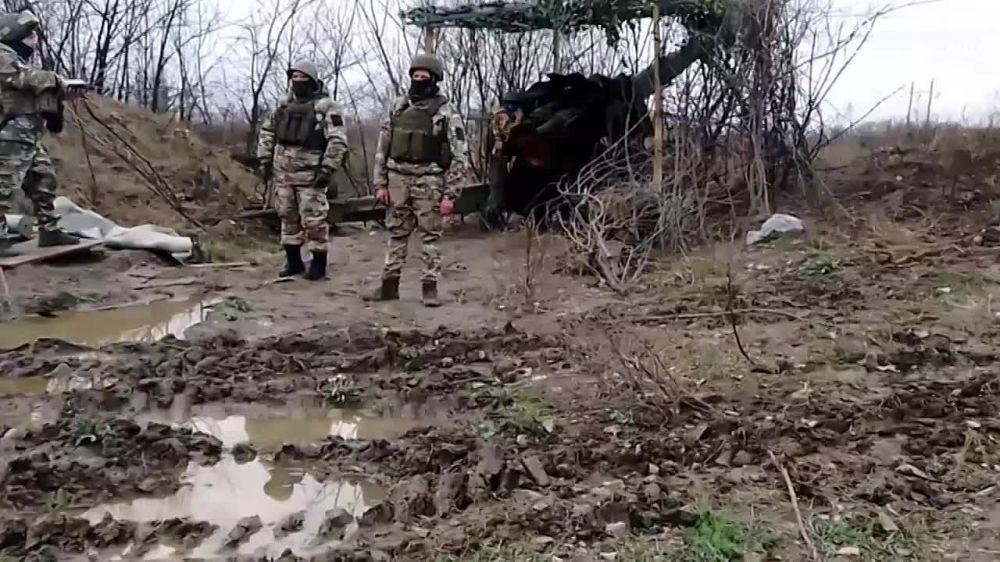 ����� �������� ������� ��������� ����� ��������� ������� ������