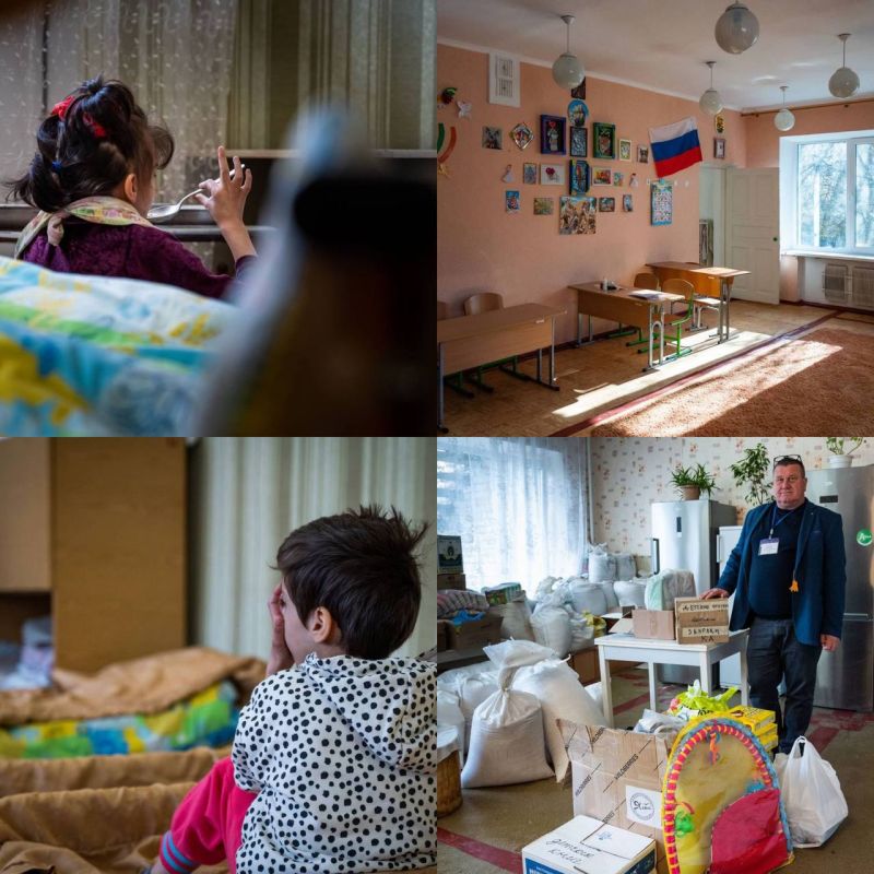 � ����������� ������� ���-��������, ����������� ������ � ���������, ���������� ������������ ������