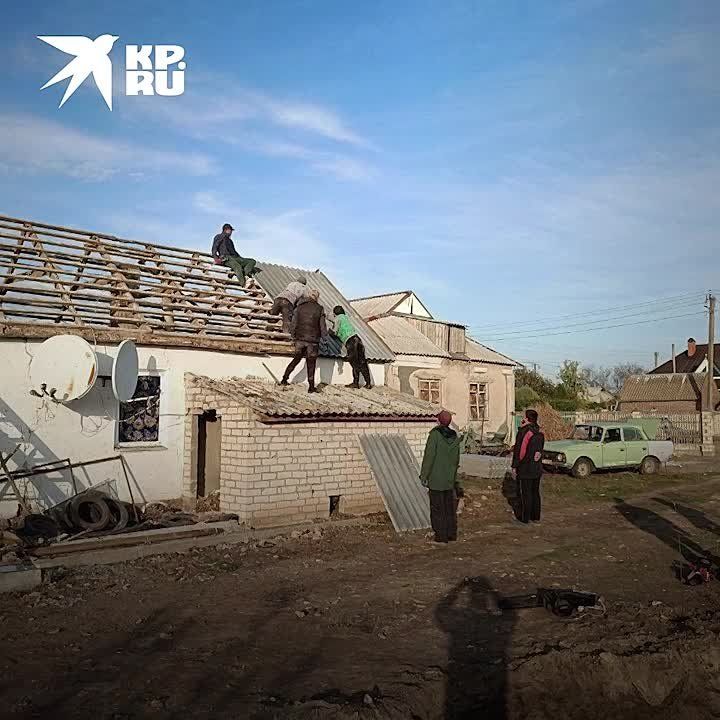 � ���������� ������������ ������������ �� ��������� ���. ������-��� ���������-�������� ��������� � �� ����������, ������������� �� ���������, 70 ������ ������