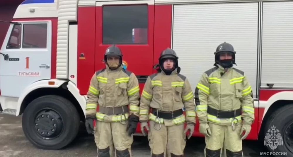 ��������� ��� ������ �� ���������� ������� �������� ������ �������� ���������� ������