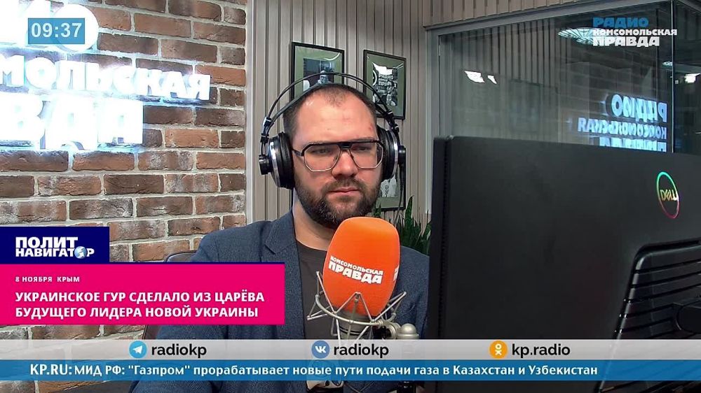 ��� �����: ������ ������ ���������� � ����� ����� ������� � ���������� ����