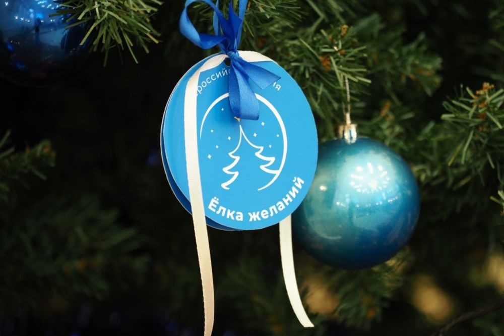 ��������, ��� ���������� 4D ����