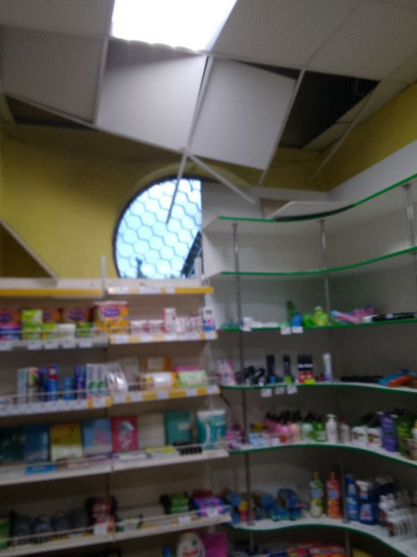 ������� ��� ���������� ������� �������� �������������� ���������� ������