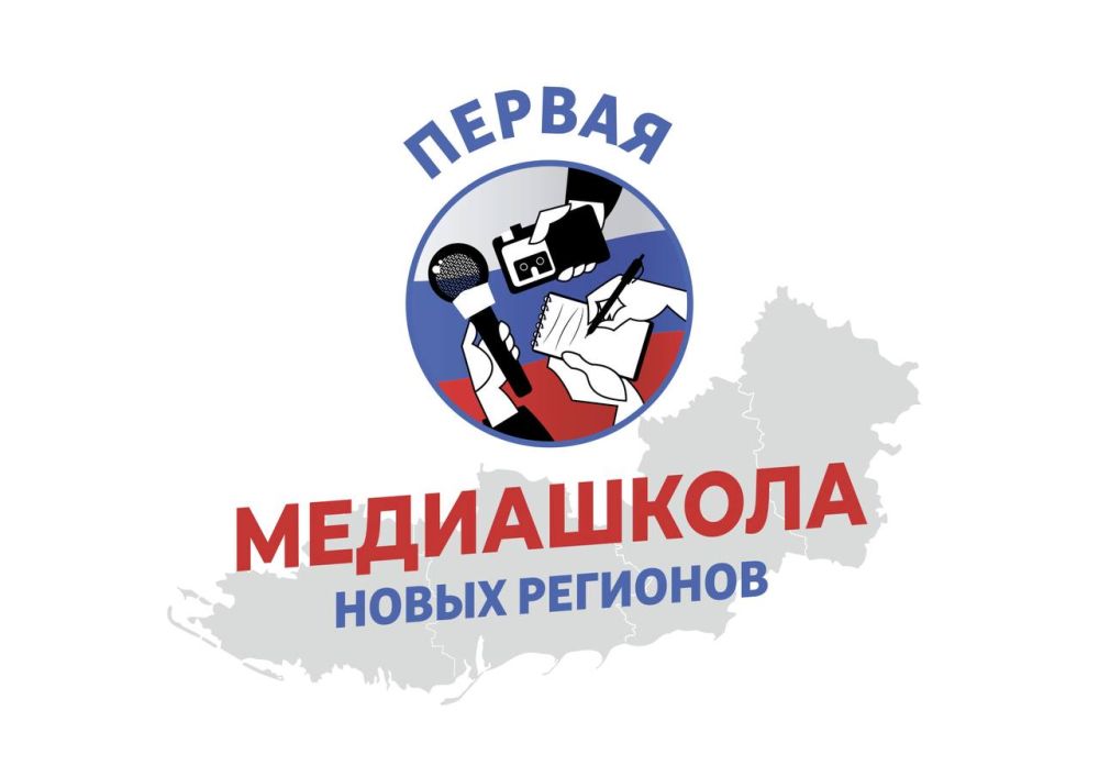 ��������� ���������: � ��������� � ��� ��� �������� ����� ��������� � ������-������� �� ������������ � ������ ������ ���������� ����� ��������