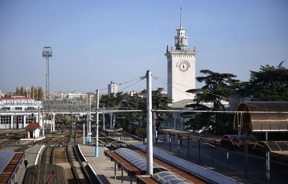 ������� ���������, ����� ���������� ������� � ���� ������ �������� �������