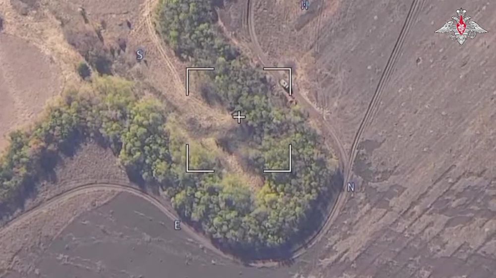 ����� ����������� ��������� ������� �777 �������� ����������� FPV-������