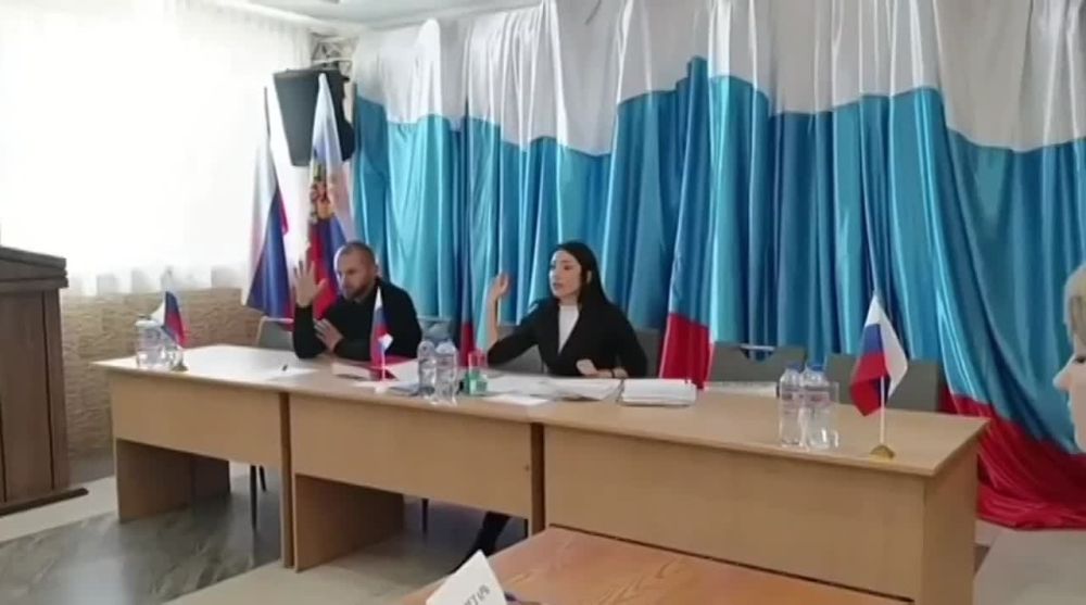 ���������� �������� �������� "�� �����!" ������� ������� � ��������� � ����������