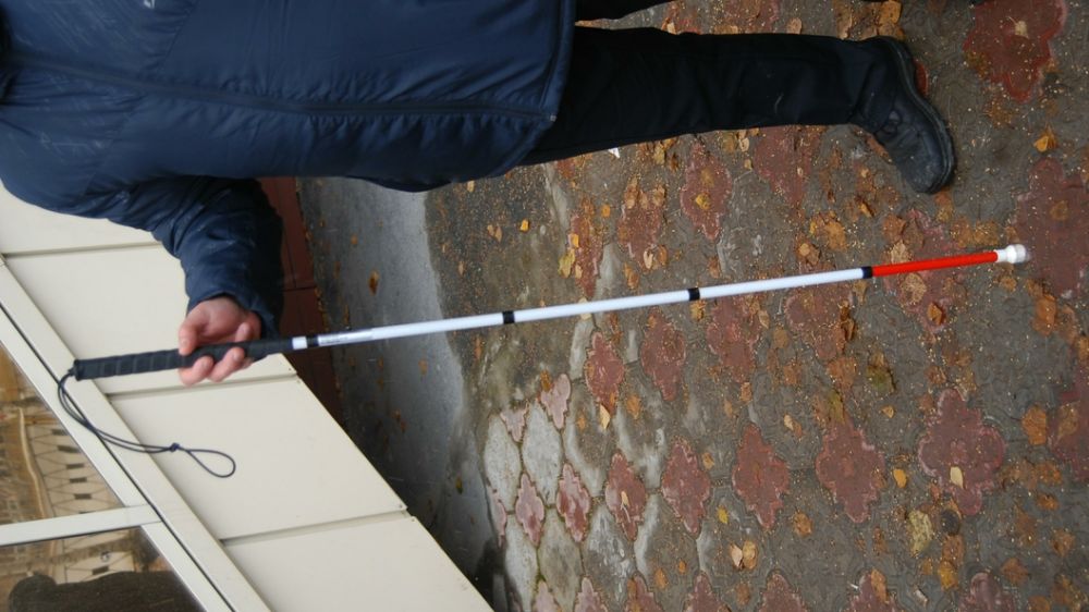 ���������� �������� �������� ������������ ������� ��������