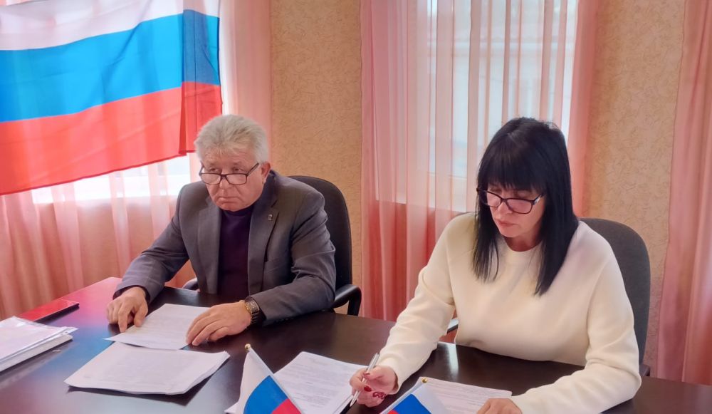 16 ������ 2023 ���� ���������� VII ������ ������ ��������� ������� ������ ������������ �������������� ������ ���������� �������