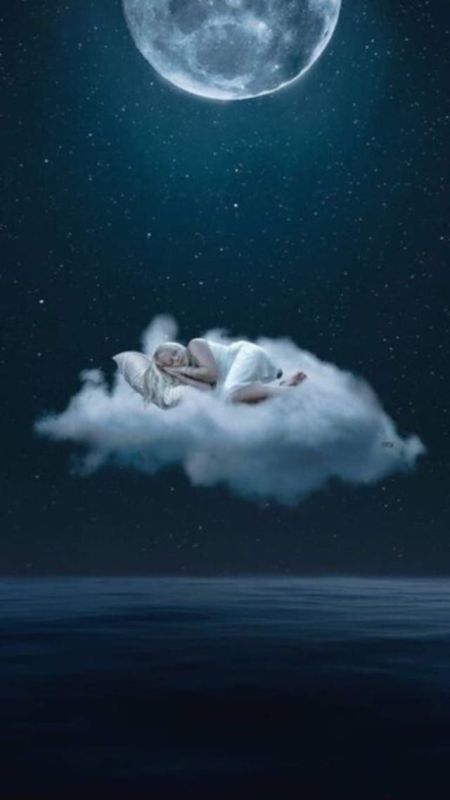 ������ ����, ������!. ������ ��� ����!). � � ����� ����� �� �������� �����? �� ���������� �����: