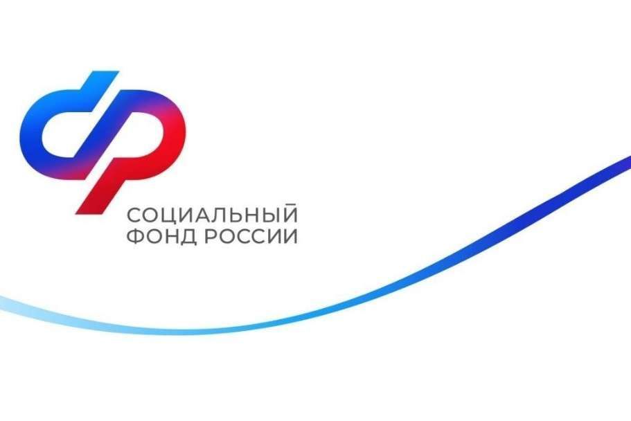 ���������� � ������� ��������� ������� � ���������������� �������� �� ���������� ��������, ���������� � ���������� ���� ��������� ��������� ���