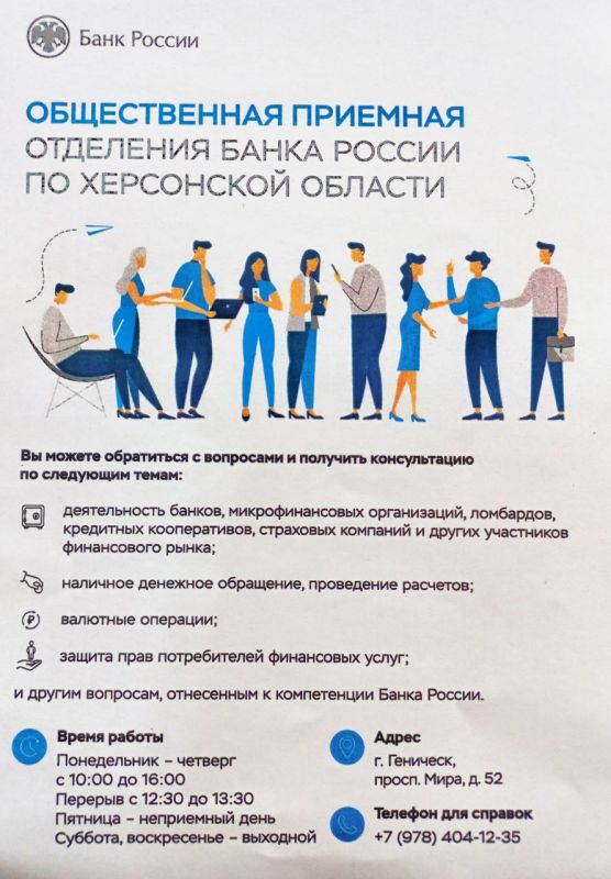 � ��������� ����� ������� ������������ ������������ �������� ��������� ����� ������ �� ���������� �������