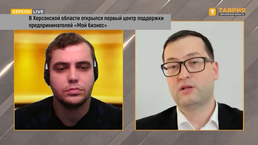 ����� "��� ������" ��������� ������� ��������� ������, ������ ����� ������