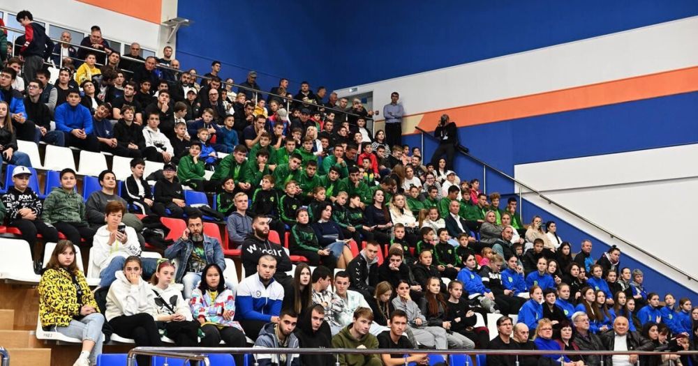 ���������� ����������� ������ ������� � ���������� ������ ����� �������