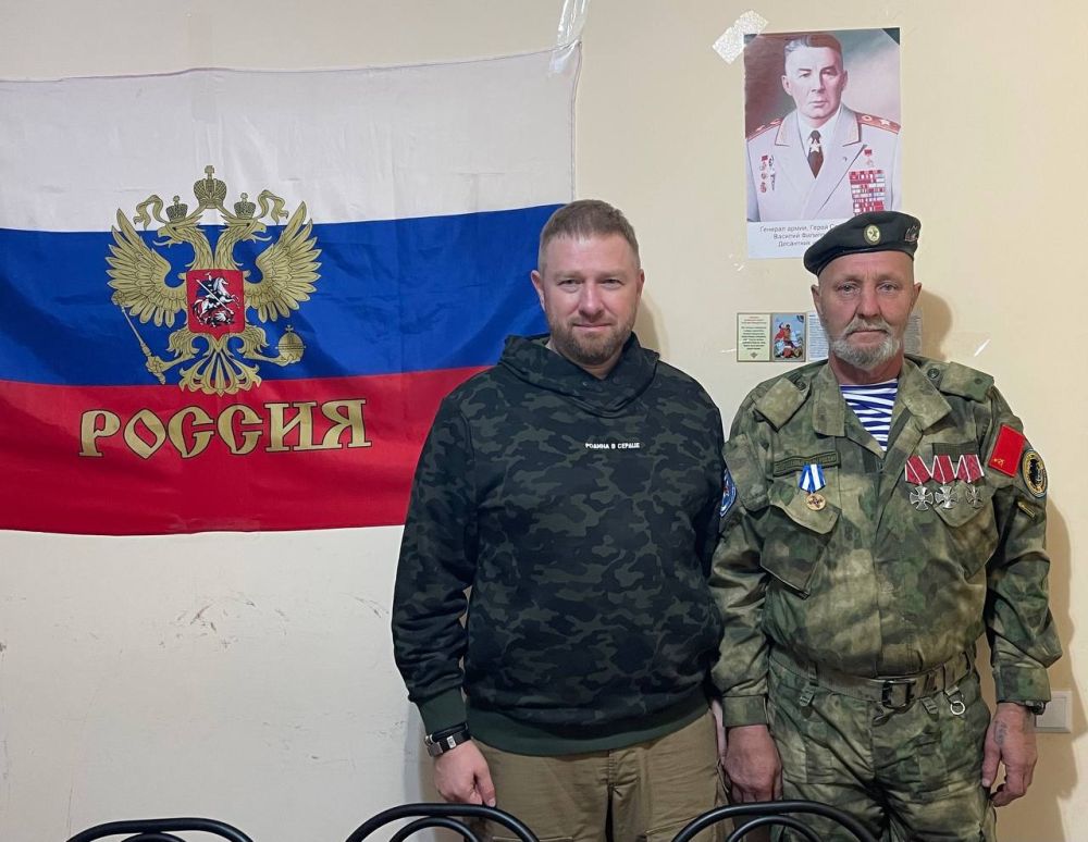 ��������� ���������: ���� ����������� 33-�� ������ ����� ��������� ����������� � ������ ����� ������!