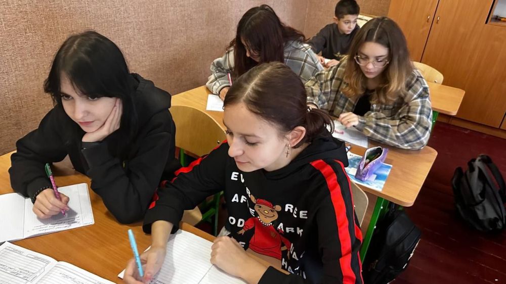 ������� � ����������� ����� ������ ���� ������� ������� � ��� ���������� �� ���� ������� � ����