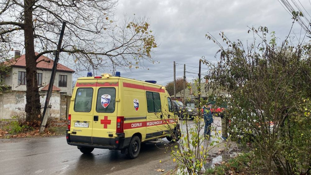 ������ ������ �������� ����������� ���������� � ���������� �������