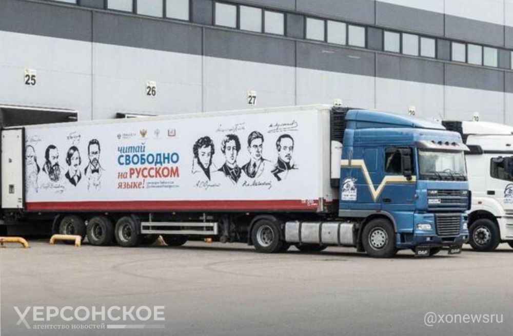 �������� ����� ������� ����� 3 ��� ���� �������� � ��������� ����������� ����� ��������