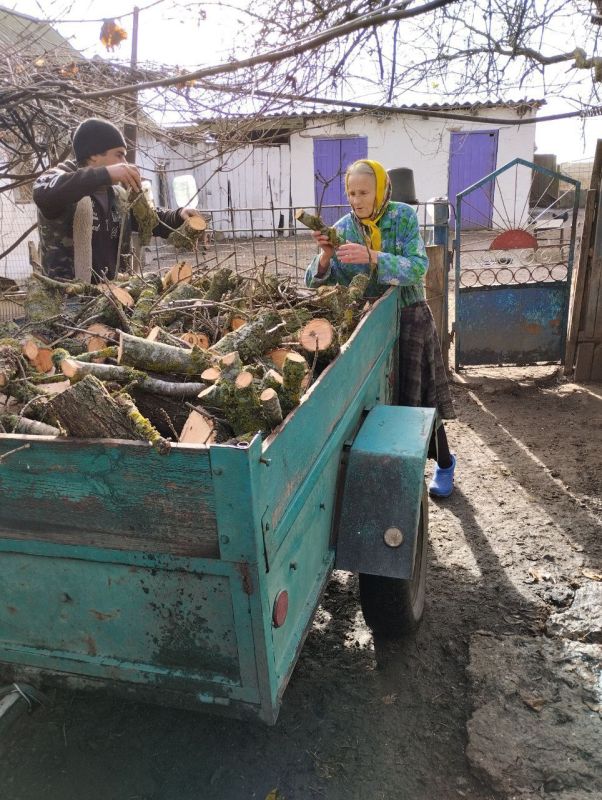 � ����� ����������� ������ ��������� ������ ������� � ������������� �������