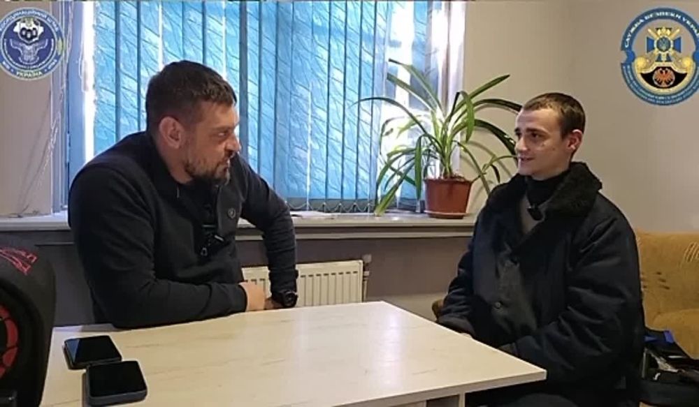 � �� ������� ����� "���������� ����������"?