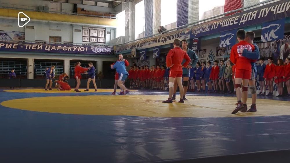 �� ���������� ������ ������ � ���� ���� ������� ���������� ���������� ���� �����