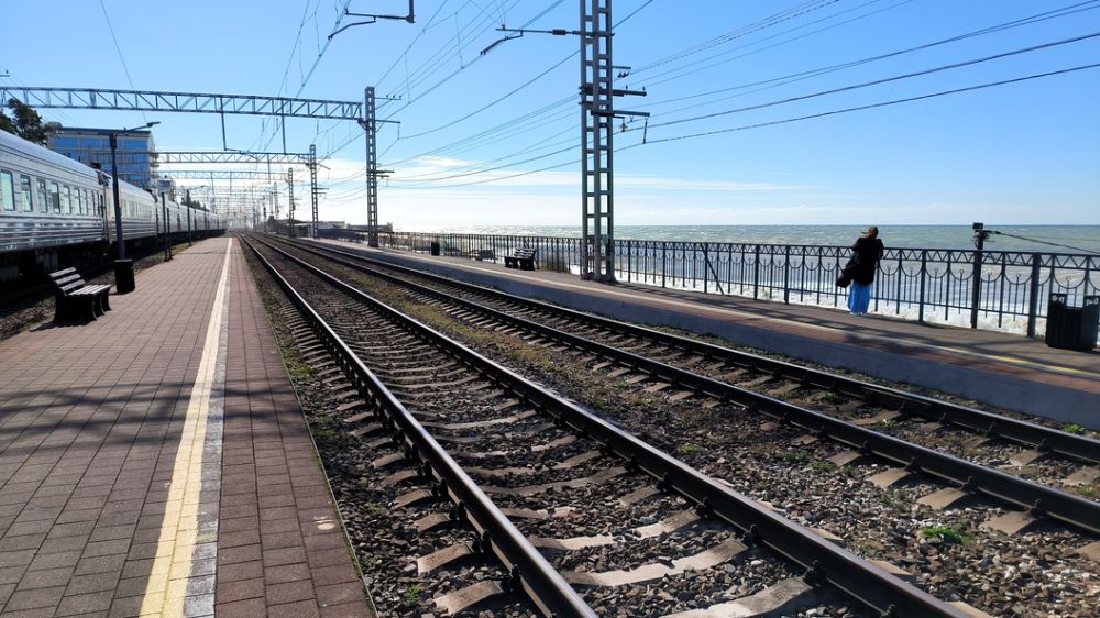 ������ ����� ����������� � ������ ��������, ����� �������� ����������