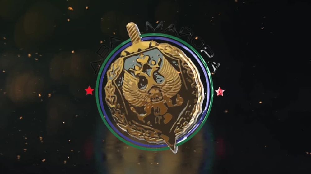 ��� ������: ���������� �������. � ����� ������ ���� ������ ����������� �����, � ������� ���� �������������� ���������� ����������