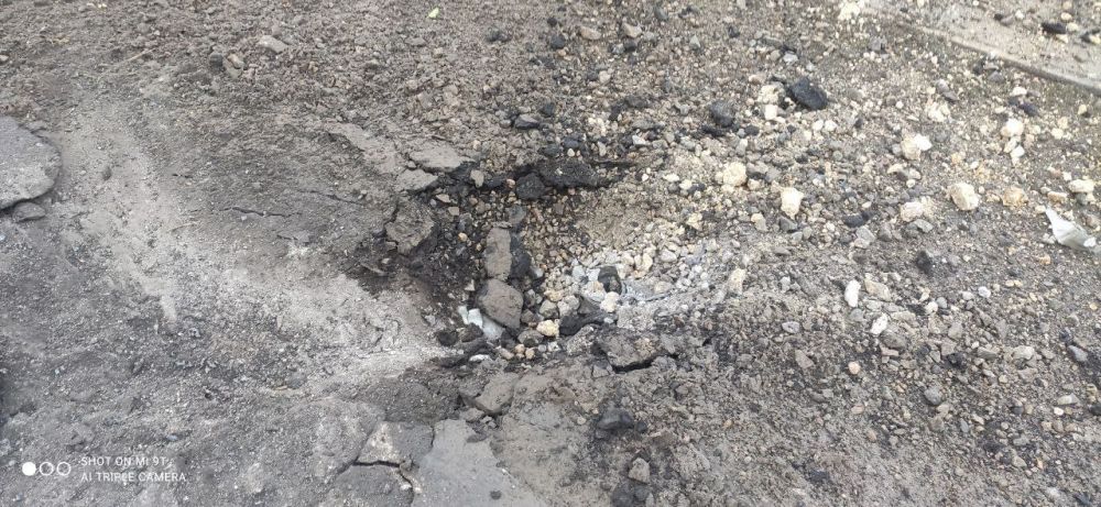 ������� ��� ���������� �������� ���������� ������������