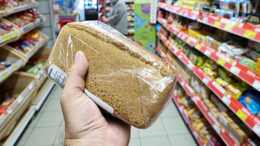 �� ���������� ���������� � ������������ ���