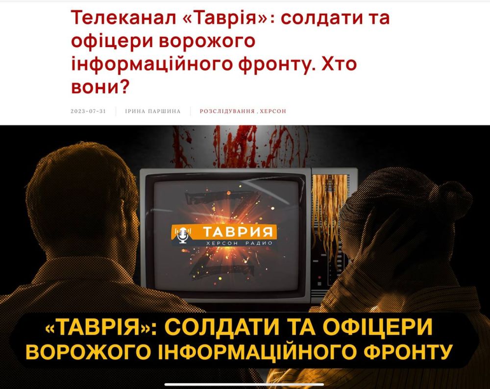 ��������� ���������: ���������� �� ���������� ���������� ���������������� ���� ������ � ���������� ����� � ����� ������������!