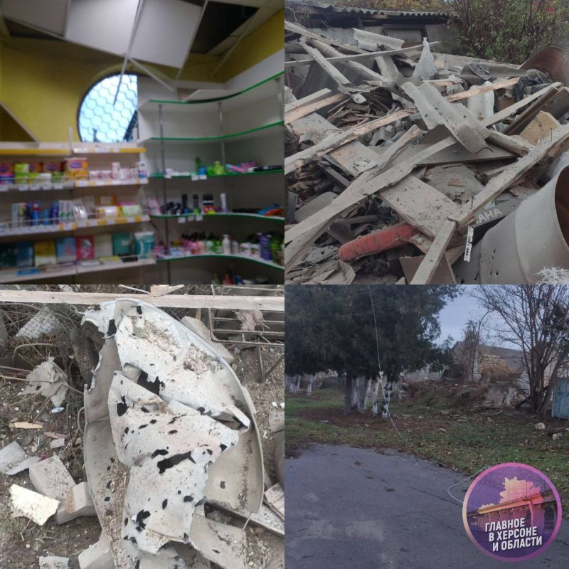 � ���������� ���������� �������� ������� ���������� ���� ������ �������, � ���������� ������ �������� ��� � �������� ������� �����