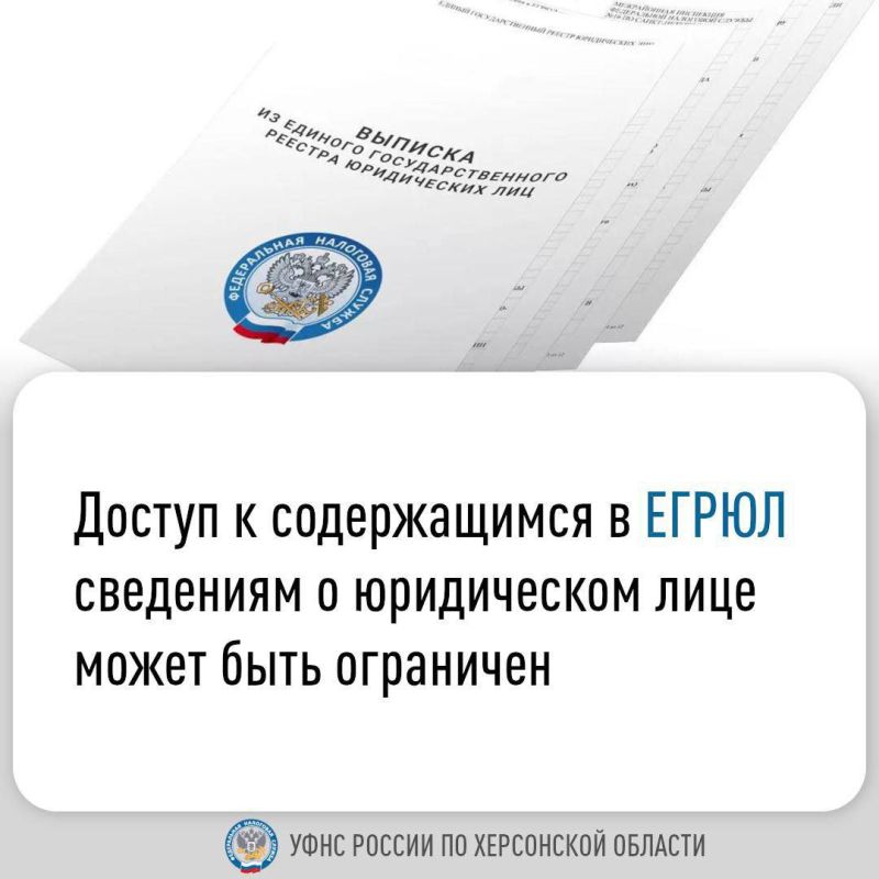 ���� ������ �� ���������� ������� ����������: ������ � ������������ � ����� ��������� � ����������� ���� ����� ���� ���������