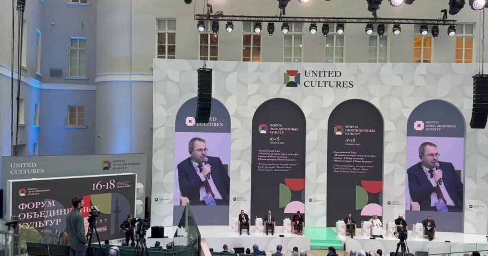 ��������� �� ���������� ������� ������� �� ������������� ���������� �����