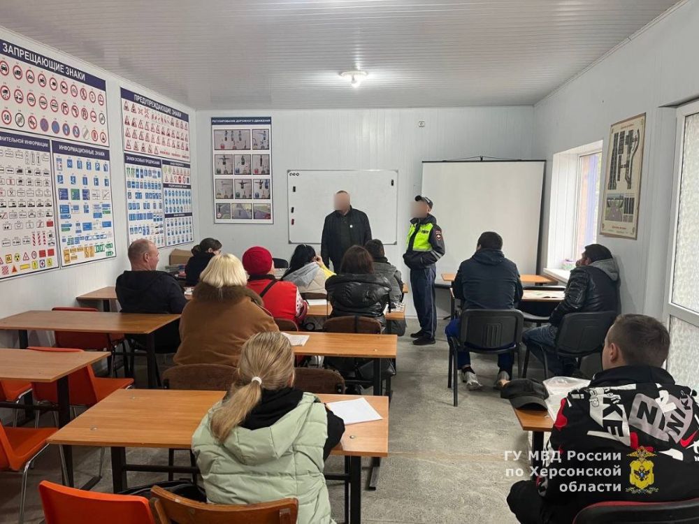 ���������� ���������������� ���������� ������� ������� ������� �� ����������� ���������