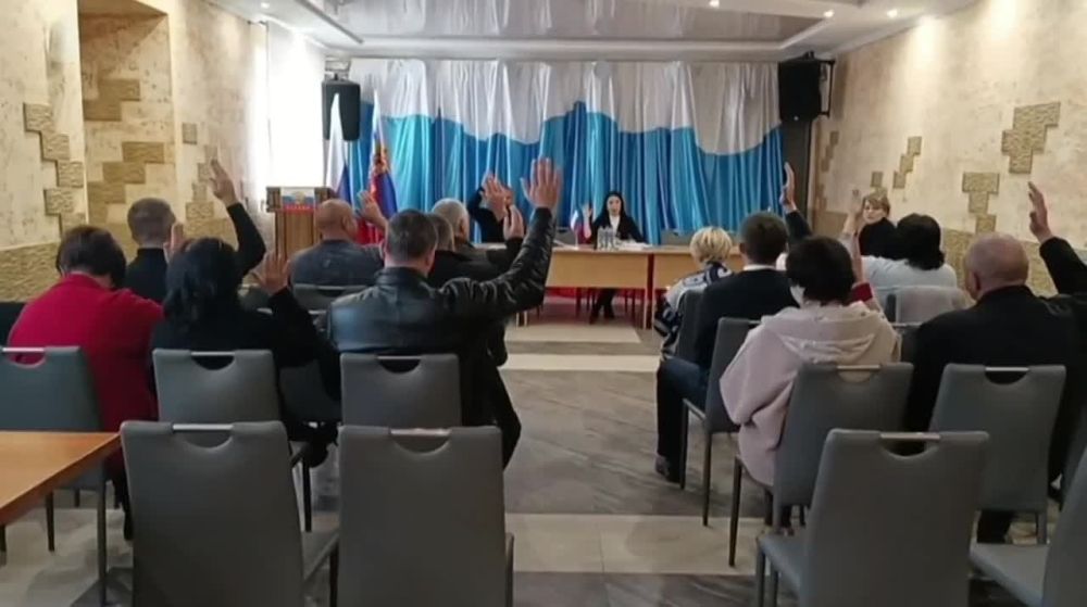 �� ��������� ������ ��������� ���������� ������ ������� �������� ������� ����� �������� �������