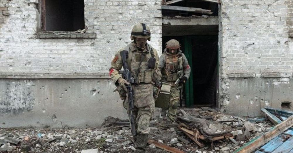 �� �� �������������� ������������ ���������� ��� �� ���������� �����������