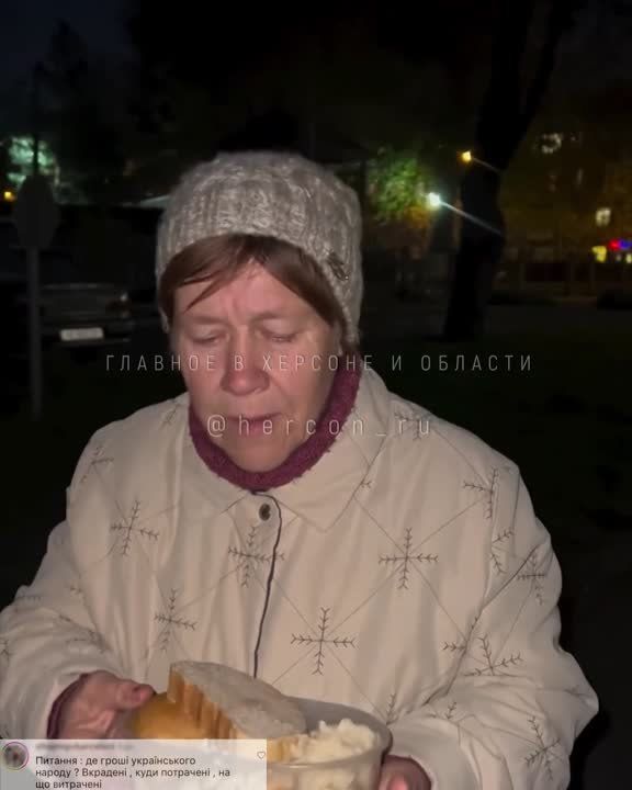 ��������� � ��������� ��������� ��������� ������� � ������ � ���������� �� ��������������� �������� ���� ��������� �������� ����������