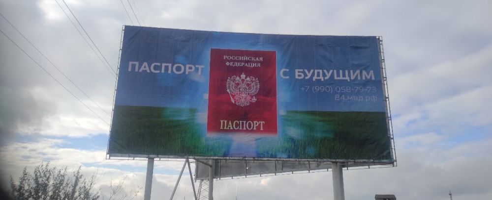 ������� ������� �������������� �����