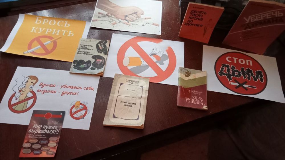 15.11.2023�. ����������� ���������� ��� � ���������� ���� ��������� ������ ��� ����� "� ������� �� ���� ������"