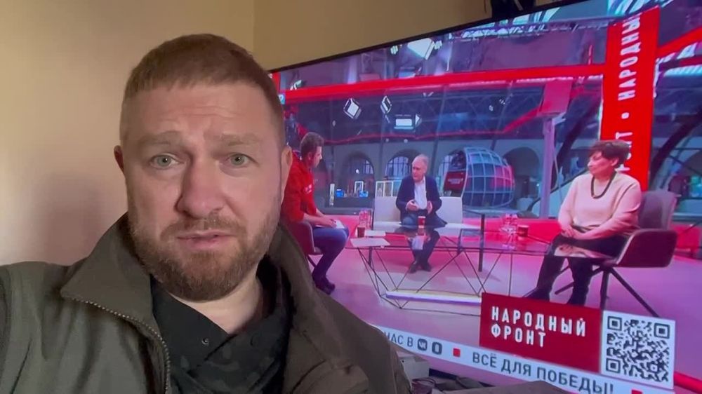 ��������� ���������: ������ ����� �������� �������� ��������� ���л!