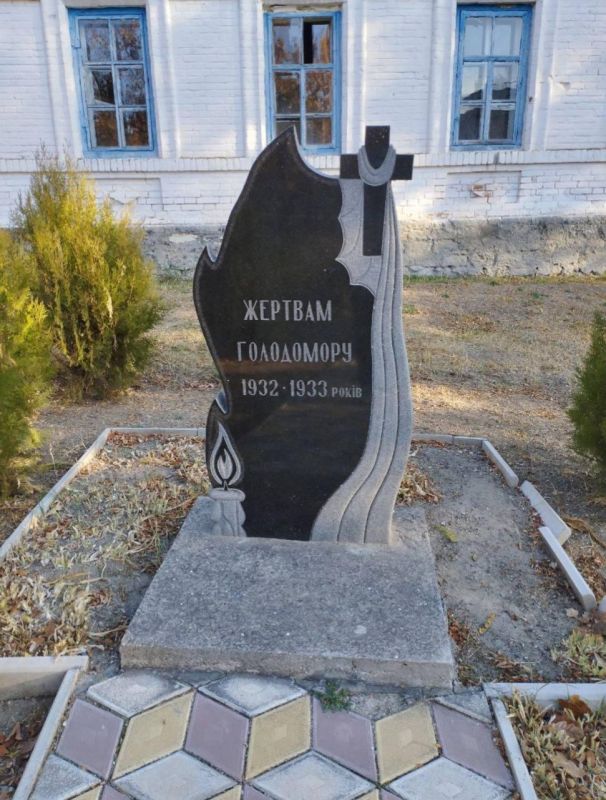 �������� ����� ������� ������������ ����� � ���������� �������