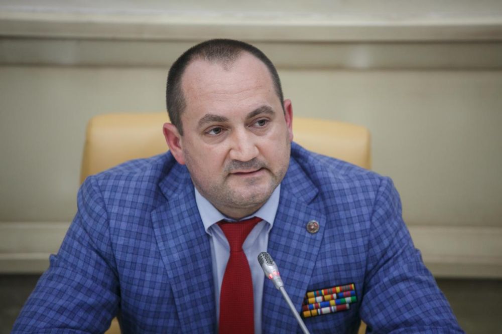 ���� ������������� ������ ��� ���������� ������, ������� ������� �������� ������� ��������� ��������, ����� ��� ����������...