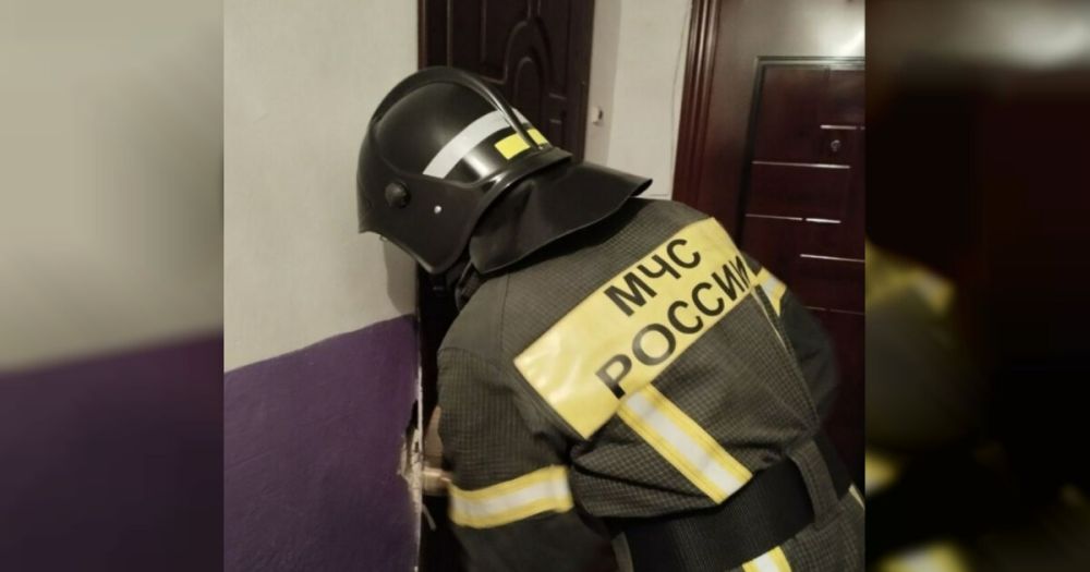 ���������� ��������� ������� ������ ��������� ��� ���� �� �����