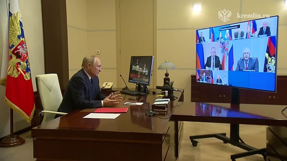 � ������ ���������������� �������� ����� ������ ����������� ��������� � ����������� ������� �������